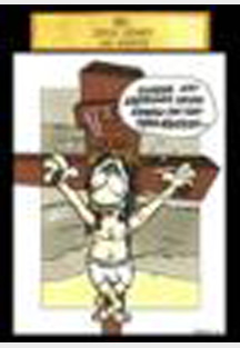 Das Evangelium nach Marcus T.